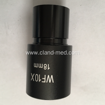 High Quality Of Eyepiece Lens For Microscope